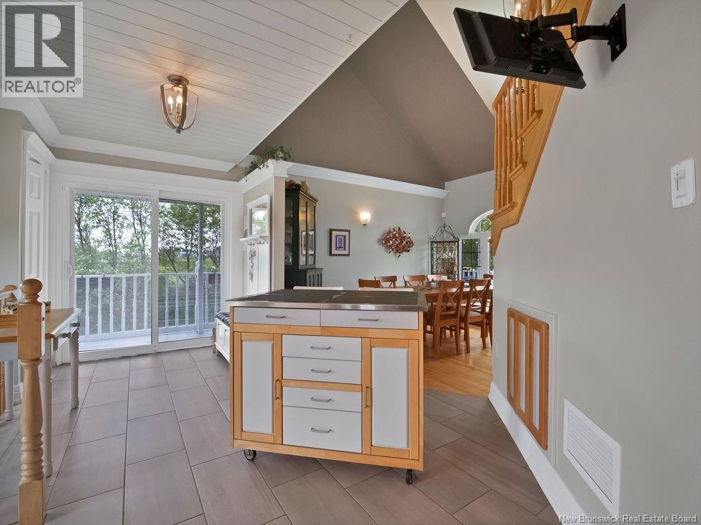 17 Leo Emile Street, Petit-Cap, New Brunswick E4N 2G1 - Photo 14 - NB131342