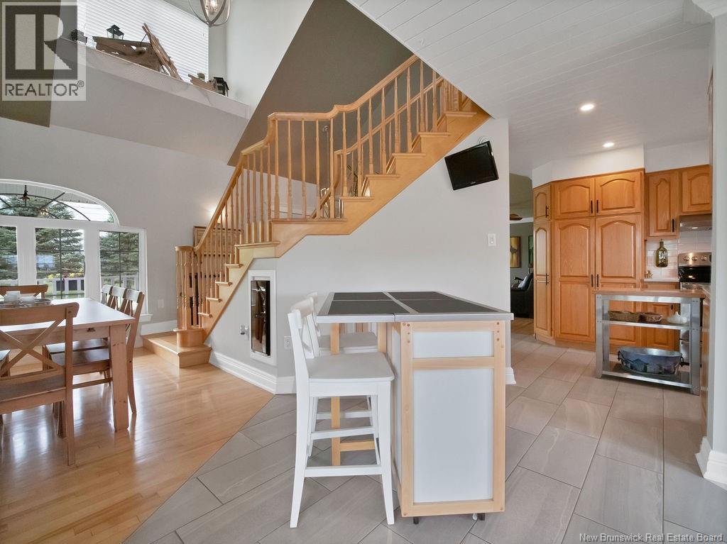 17 Leo Emile Street, Petit-Cap, New Brunswick E4N 2G1 - Photo 15 - NB131342