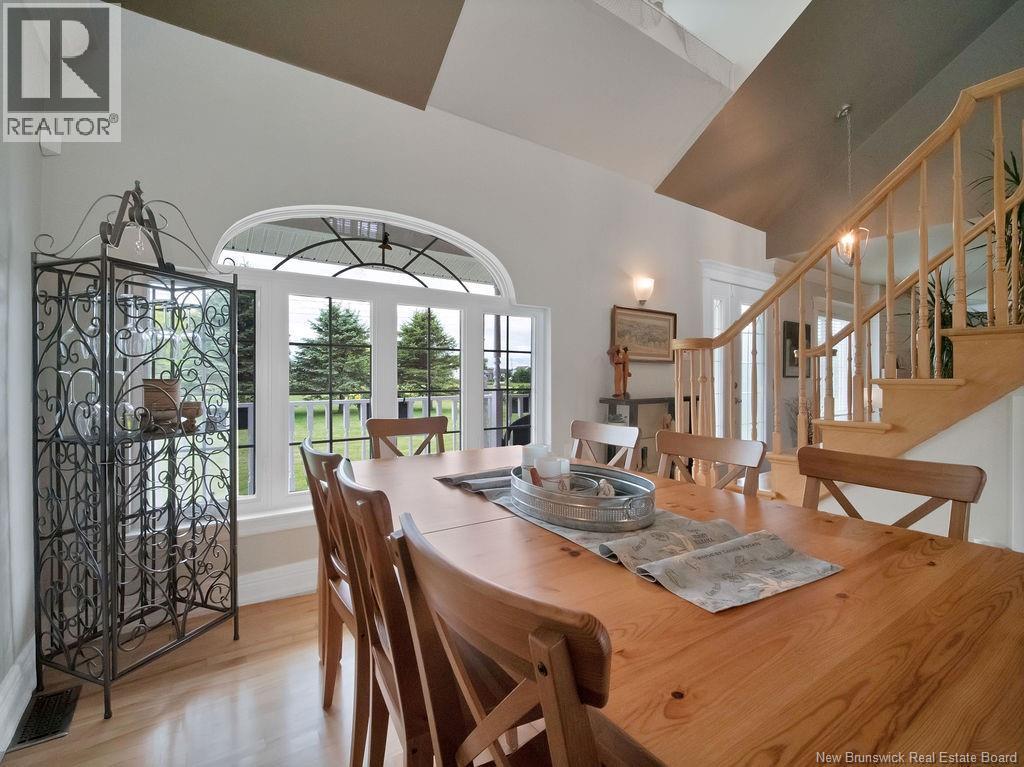 17 Leo Emile Street, Petit-Cap, New Brunswick E4N 2G1 - Photo 18 - NB131342