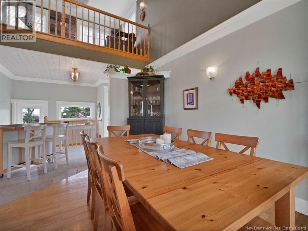 17 Leo Emile Street, Petit-Cap, New Brunswick E4N 2G1 - Photo 19 - NB131342