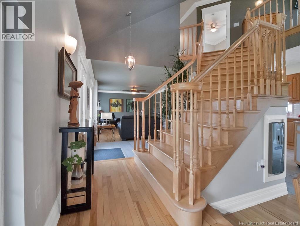 17 Leo Emile Street, Petit-Cap, New Brunswick E4N 2G1 - Photo 20 - NB131342