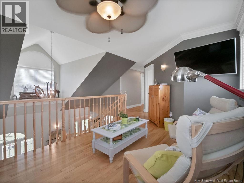 17 Leo Emile Street, Petit-Cap, New Brunswick E4N 2G1 - Photo 22 - NB131342