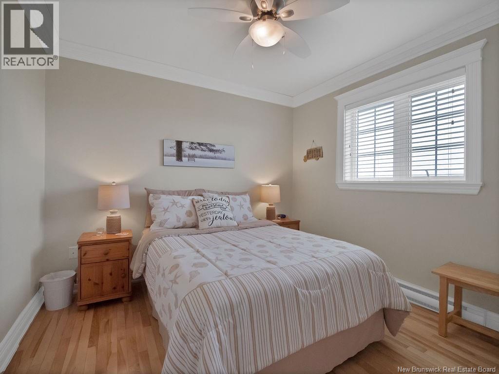 17 Leo Emile Street, Petit-Cap, New Brunswick E4N 2G1 - Photo 23 - NB131342