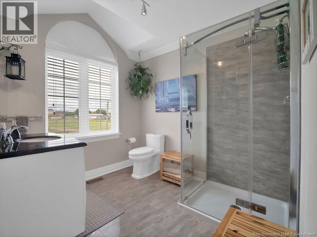 17 Leo Emile Street, Petit-Cap, New Brunswick E4N 2G1 - Photo 25 - NB131342