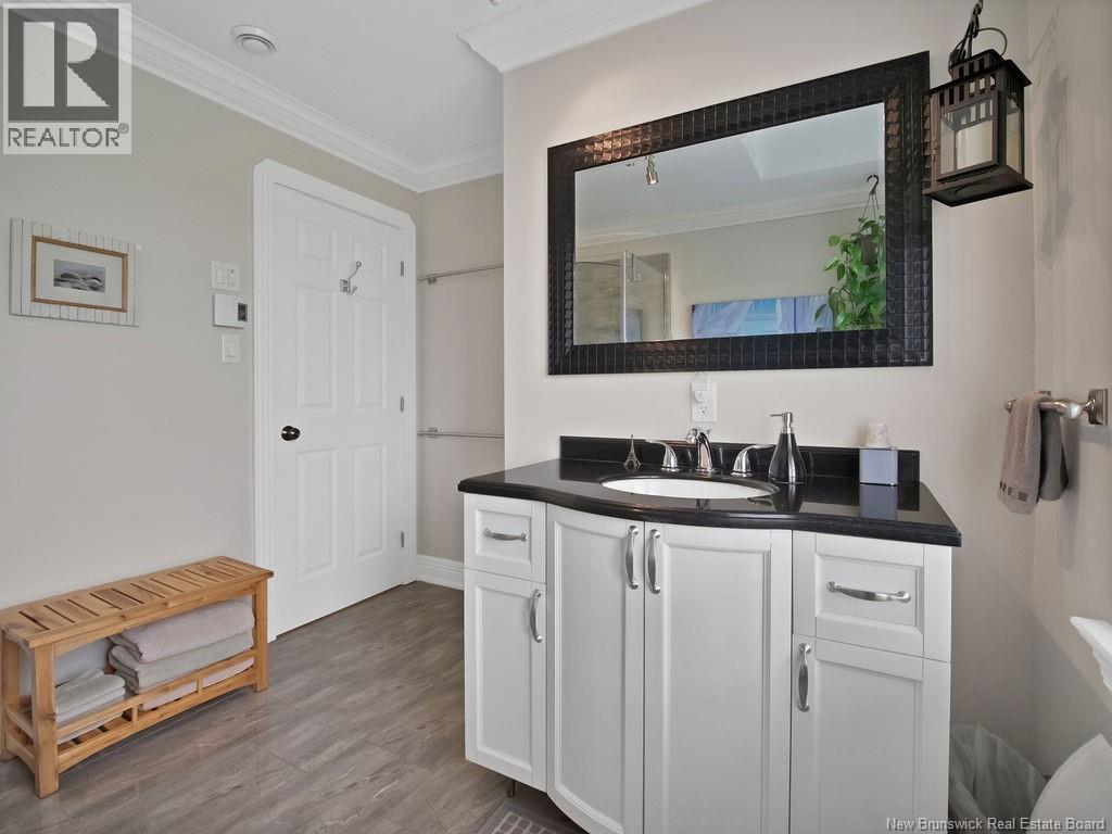 17 Leo Emile Street, Petit-Cap, New Brunswick E4N 2G1 - Photo 26 - NB131342