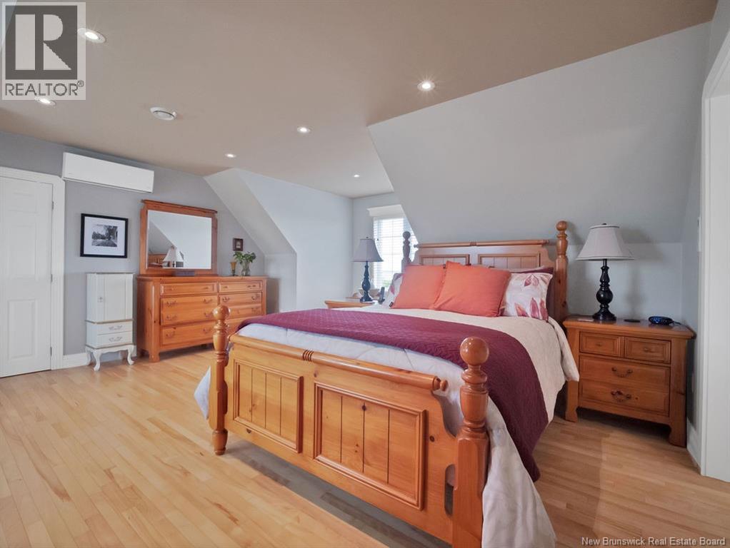 17 Leo Emile Street, Petit-Cap, New Brunswick E4N 2G1 - Photo 27 - NB131342