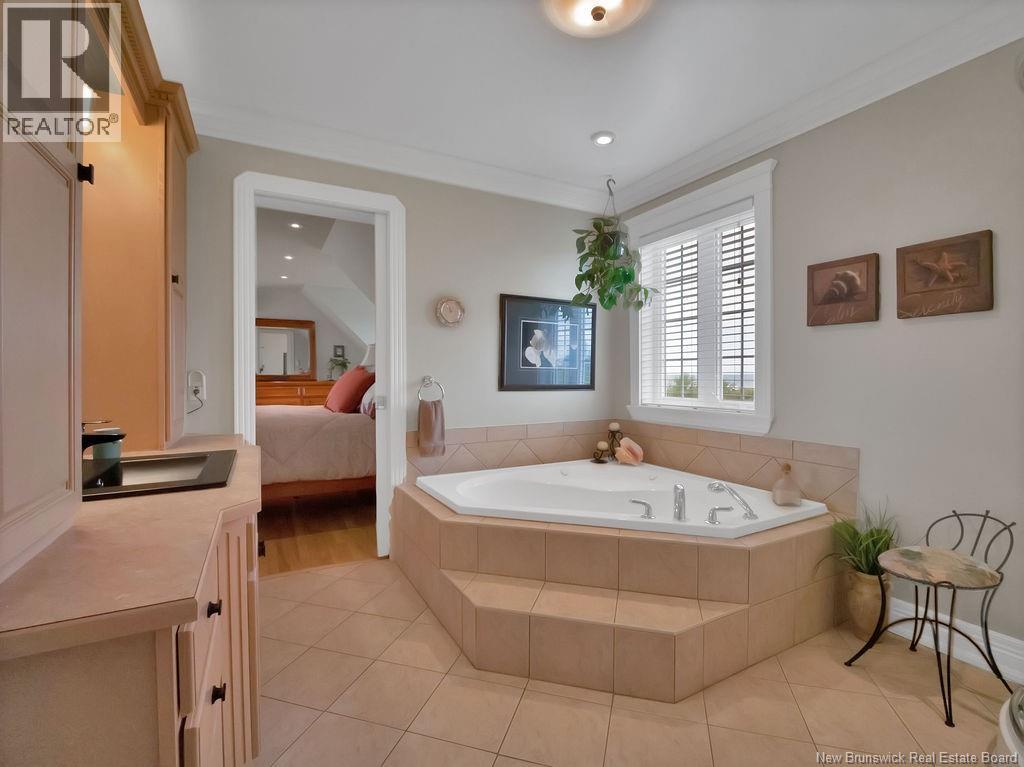 17 Leo Emile Street, Petit-Cap, New Brunswick E4N 2G1 - Photo 30 - NB131342