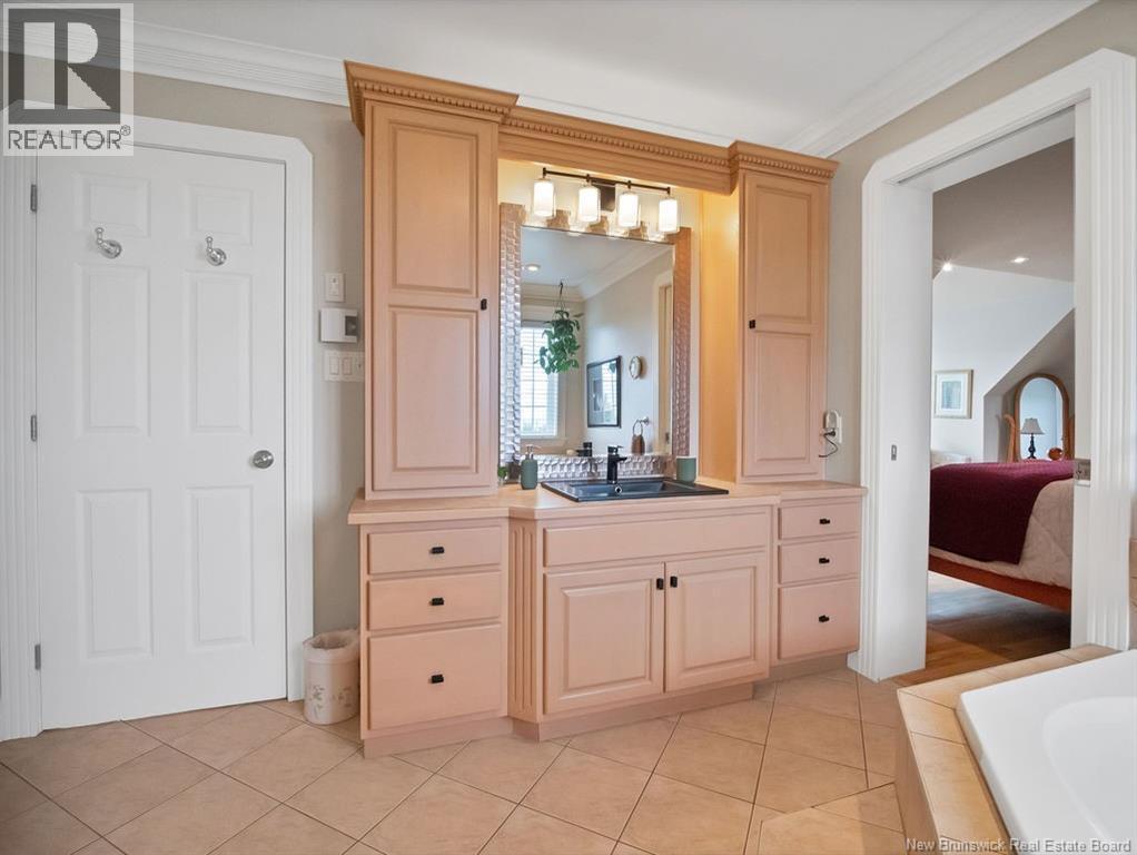 17 Leo Emile Street, Petit-Cap, New Brunswick E4N 2G1 - Photo 32 - NB131342