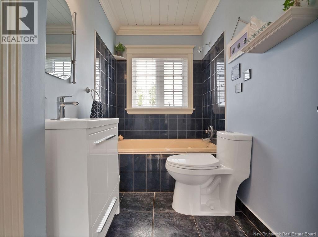 17 Leo Emile Street, Petit-Cap, New Brunswick E4N 2G1 - Photo 34 - NB131342