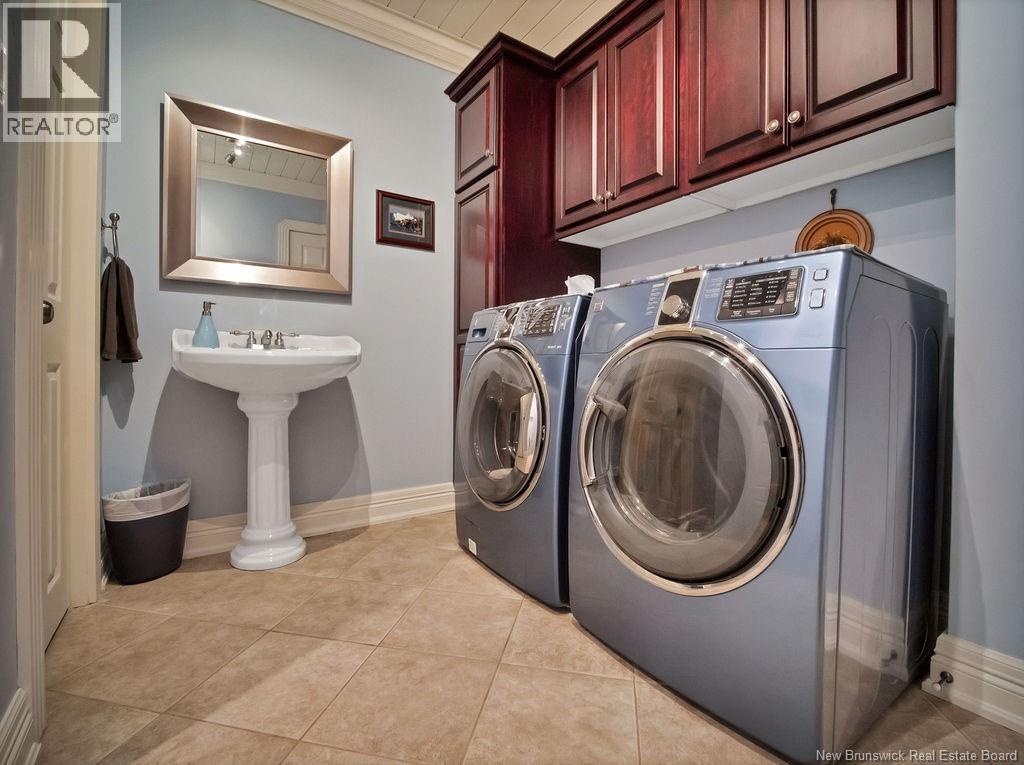 17 Leo Emile Street, Petit-Cap, New Brunswick E4N 2G1 - Photo 35 - NB131342