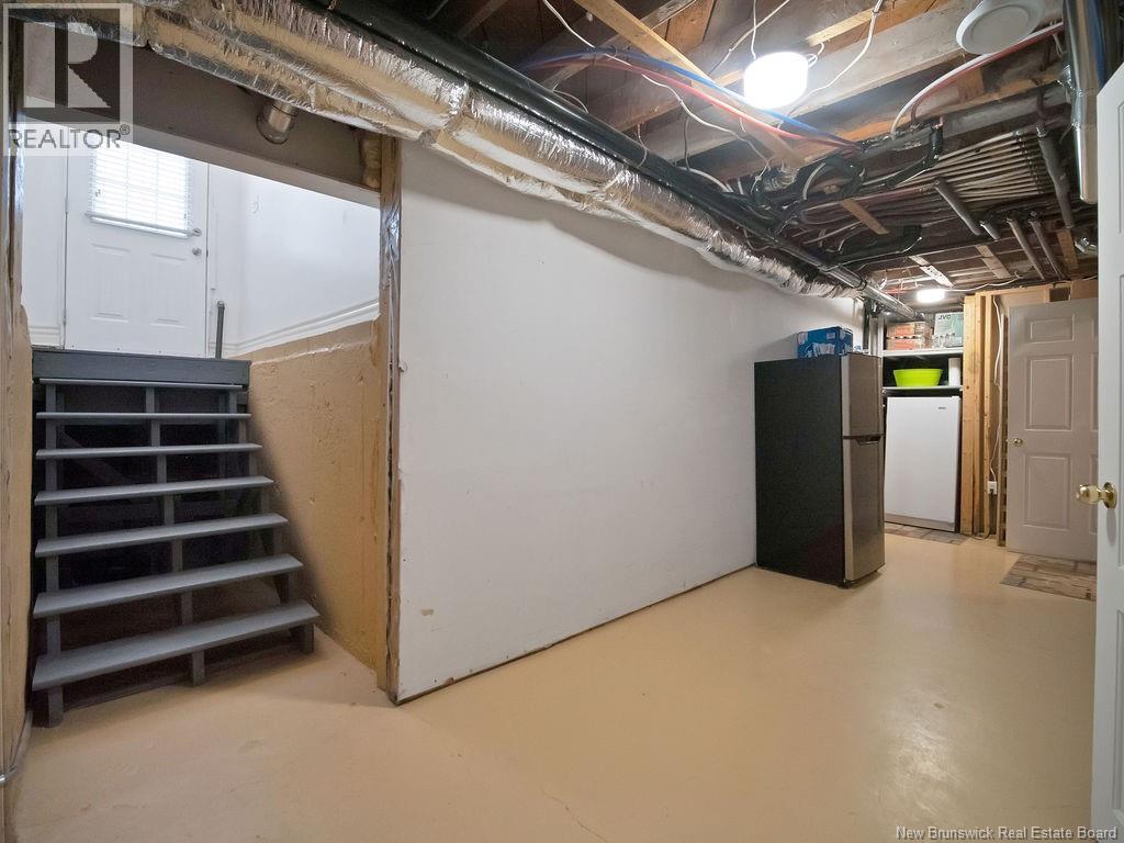 17 Leo Emile Street, Petit-Cap, New Brunswick E4N 2G1 - Photo 36 - NB131342