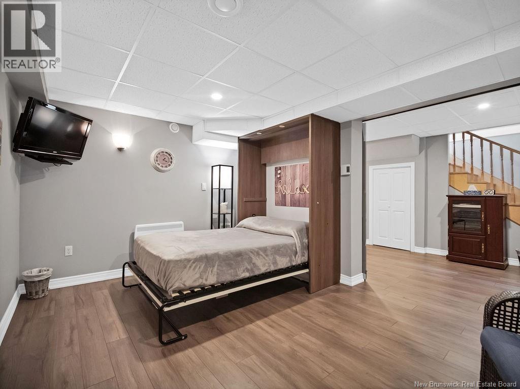 17 Leo Emile Street, Petit-Cap, New Brunswick E4N 2G1 - Photo 38 - NB131342