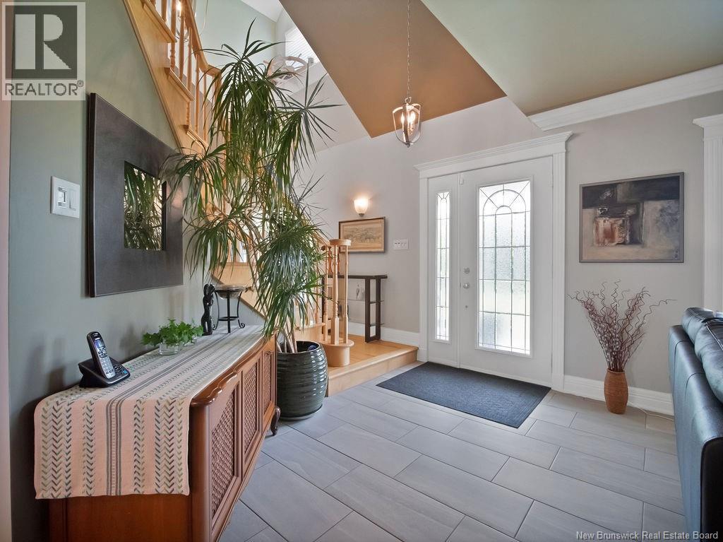 17 Leo Emile Street, Petit-Cap, New Brunswick E4N 2G1 - Photo 4 - NB131342