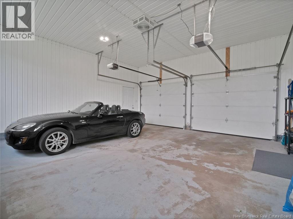 17 Leo Emile Street, Petit-Cap, New Brunswick E4N 2G1 - Photo 40 - NB131342