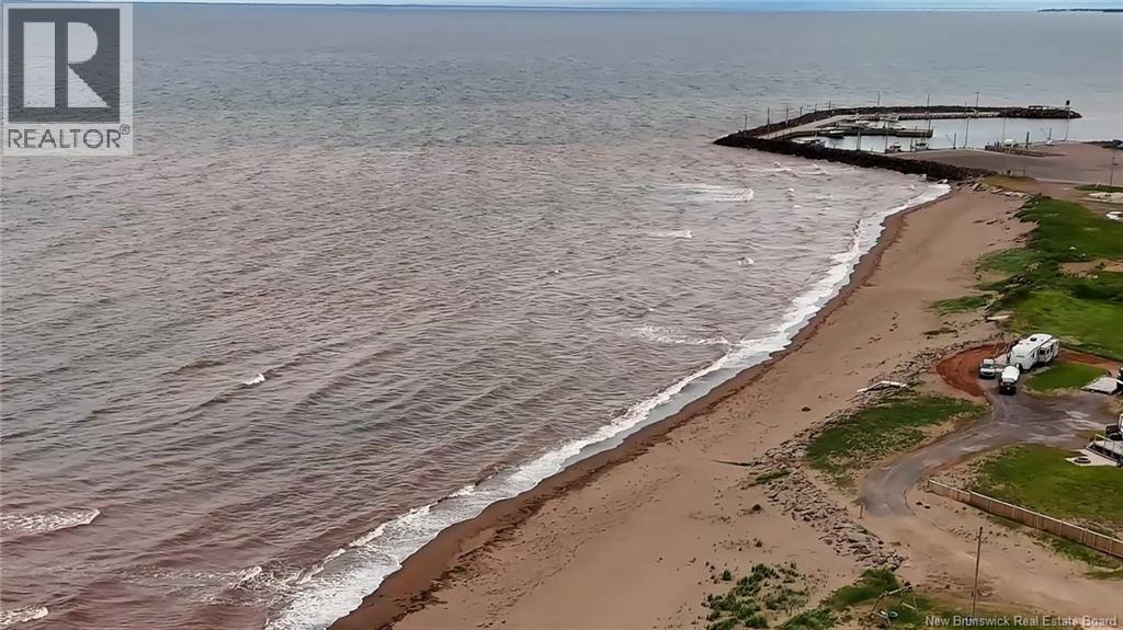 17 Leo Emile Street, Petit-Cap, New Brunswick E4N 2G1 - Photo 46 - NB131342