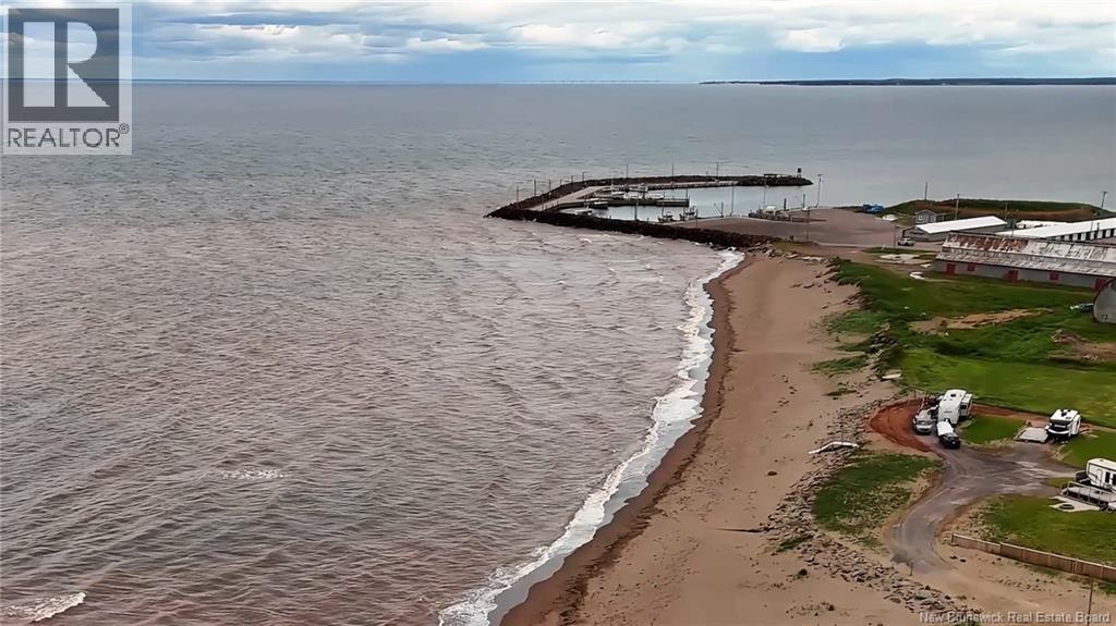 17 Leo Emile Street, Petit-Cap, New Brunswick E4N 2G1 - Photo 47 - NB131342