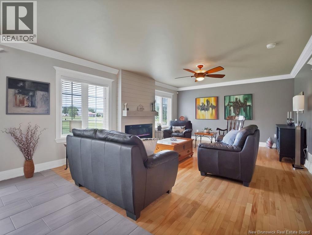 17 Leo Emile Street, Petit-Cap, New Brunswick E4N 2G1 - Photo 8 - NB131342