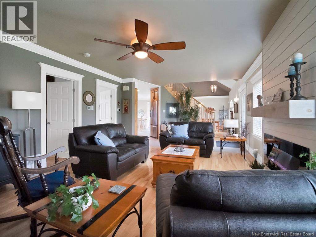 17 Leo Emile Street, Petit-Cap, New Brunswick E4N 2G1 - Photo 9 - NB131342