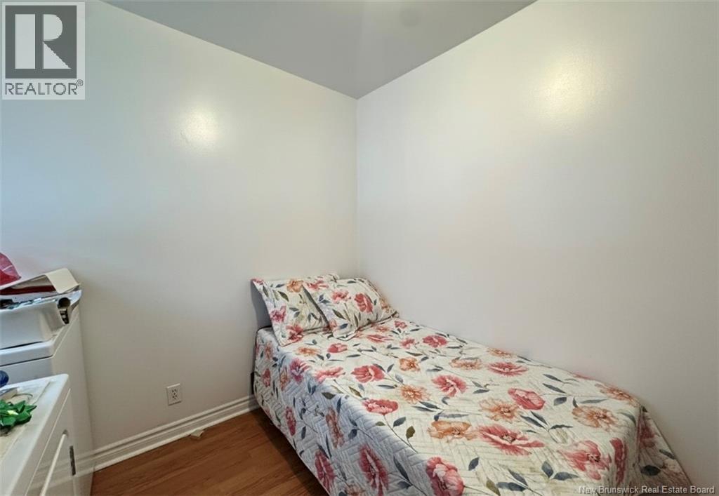 4912 Route 134, Allardville, New Brunswick  E8L 1C5 - Photo 11 - NB131369