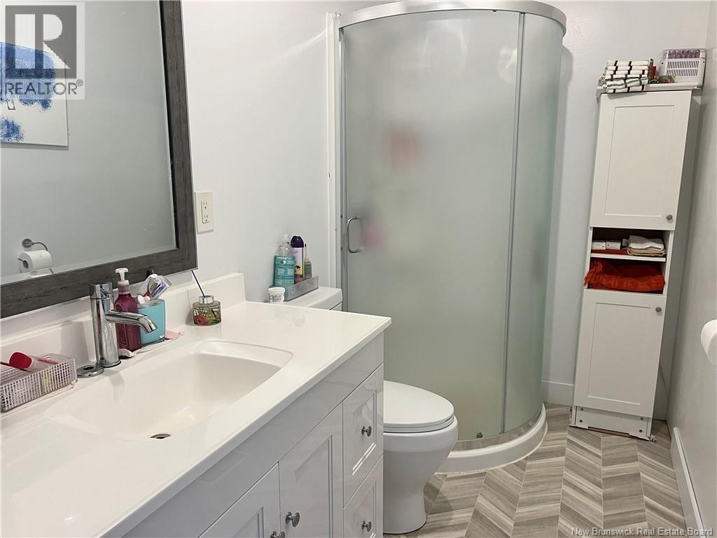 4912 Route 134, Allardville, New Brunswick  E8L 1C5 - Photo 15 - NB131369