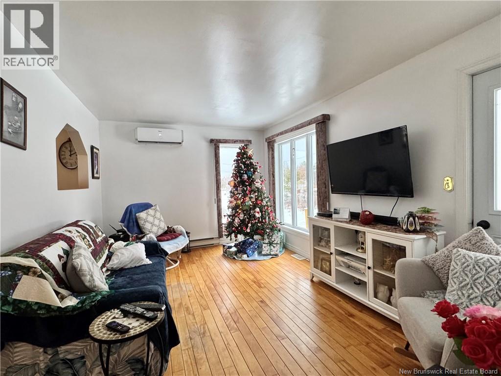 4912 Route 134, Allardville, New Brunswick  E8L 1C5 - Photo 7 - NB131369