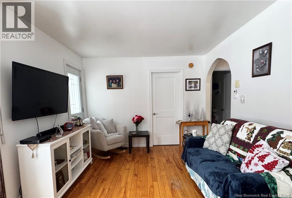 4912 Route 134, Allardville, New Brunswick  E8L 1C5 - Photo 9 - NB131369