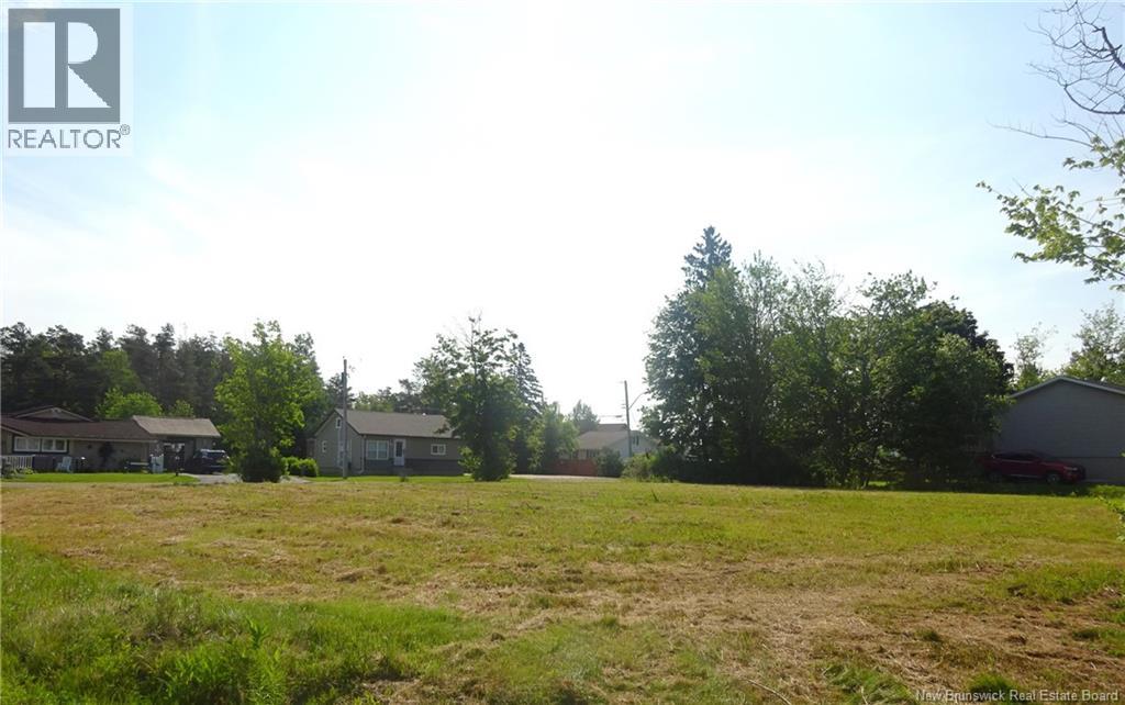 Lots Gallagher Street, Shediac, New Brunswick E4P 1S9 - Photo 5 - NB131382