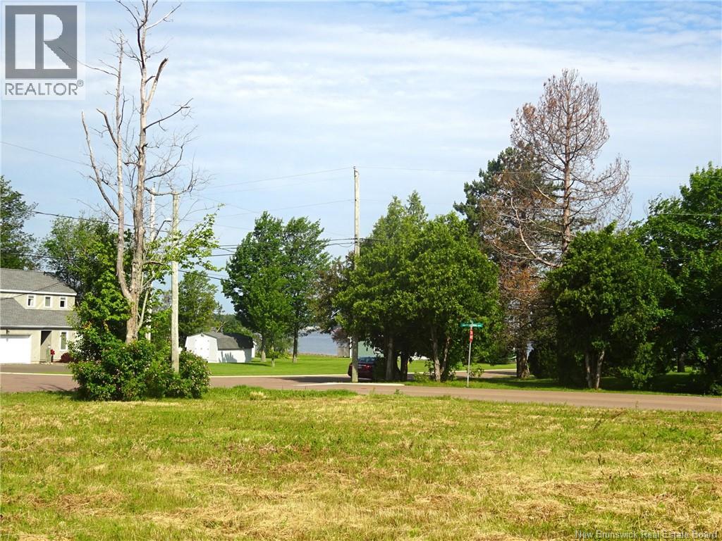 Lots Gallagher Street, Shediac, New Brunswick E4P 1S9 - Photo 6 - NB131382