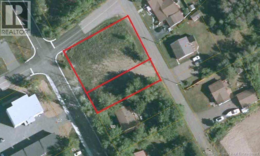 Lots Gallagher Street, Shediac, New Brunswick E4P 1S9 - Photo 8 - NB131382