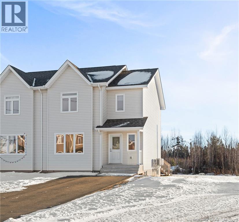 25 Bristol, Riverview, New Brunswick