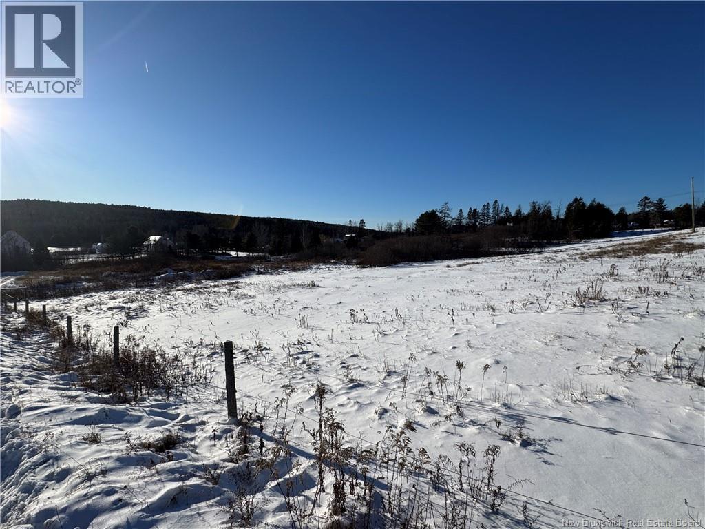 Lot Kingsley Road, Estey's Bridge, New Brunswick E3G 6G8 - Photo 8 - NB131167