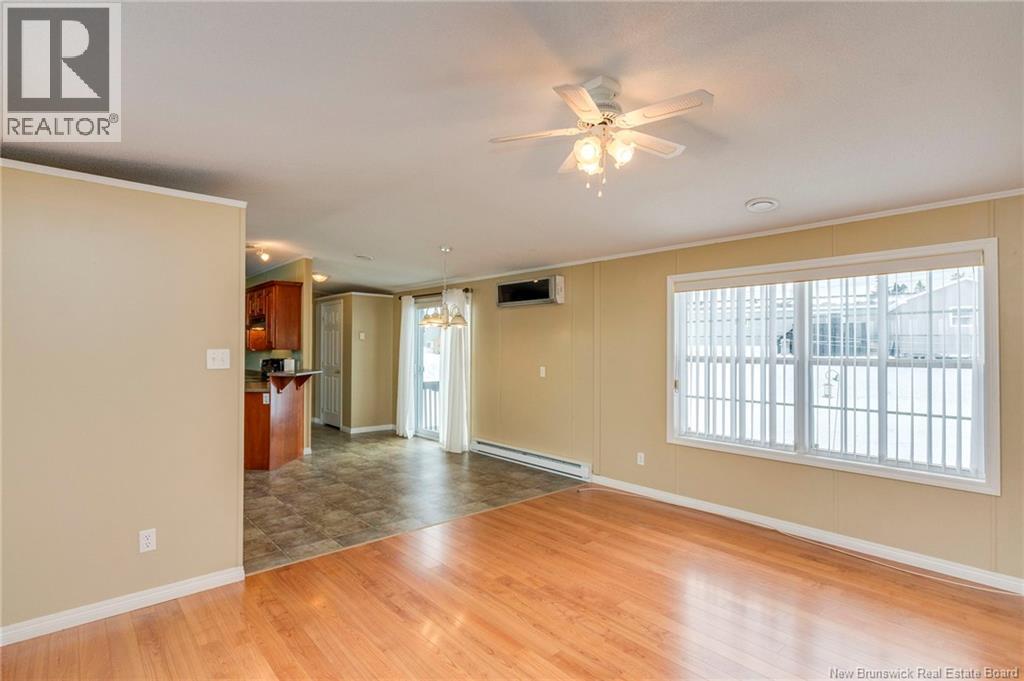 15 Springfield Court, Riverview, New Brunswick  E1B 0C9 - Photo 13 - NB131283