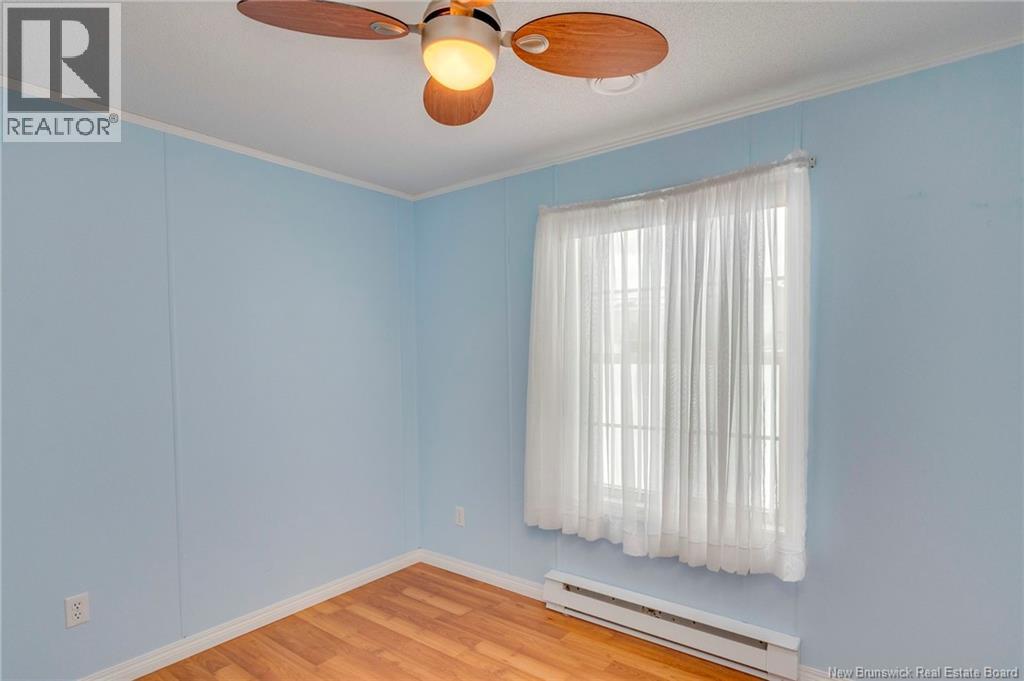 15 Springfield Court, Riverview, New Brunswick  E1B 0C9 - Photo 28 - NB131283