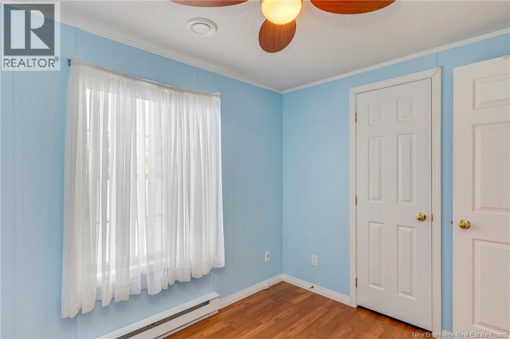 15 Springfield Court, Riverview, New Brunswick  E1B 0C9 - Photo 29 - NB131283