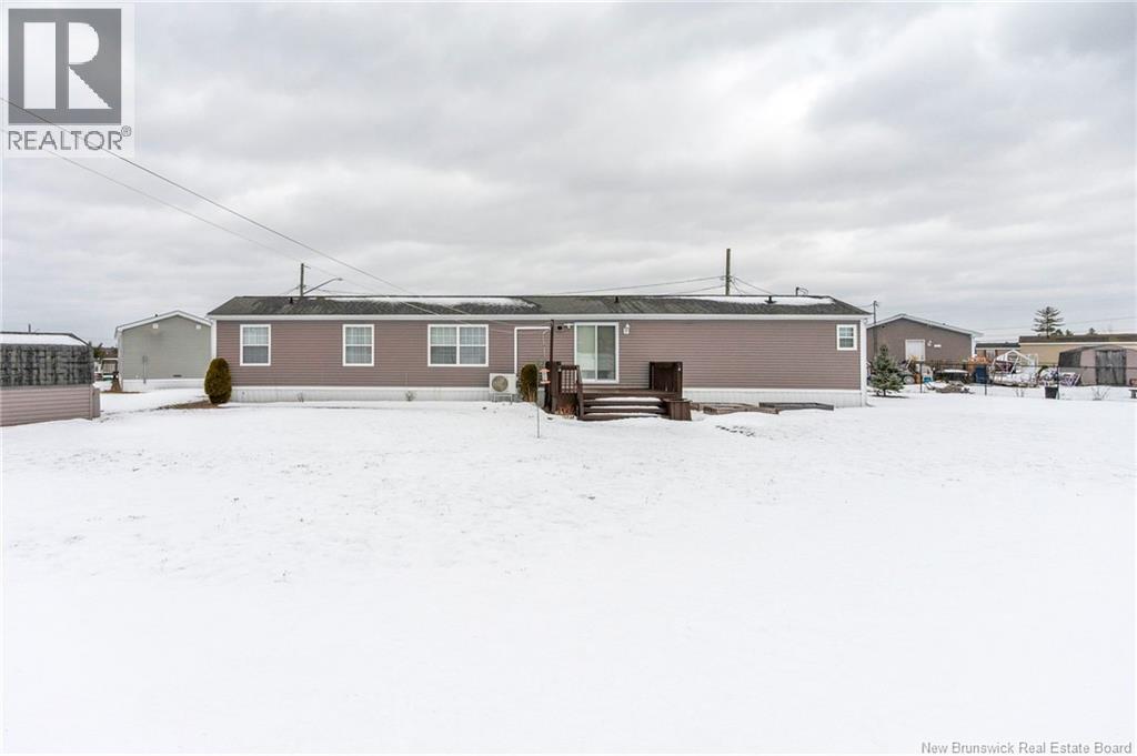 15 Springfield Court, Riverview, New Brunswick  E1B 0C9 - Photo 35 - NB131283