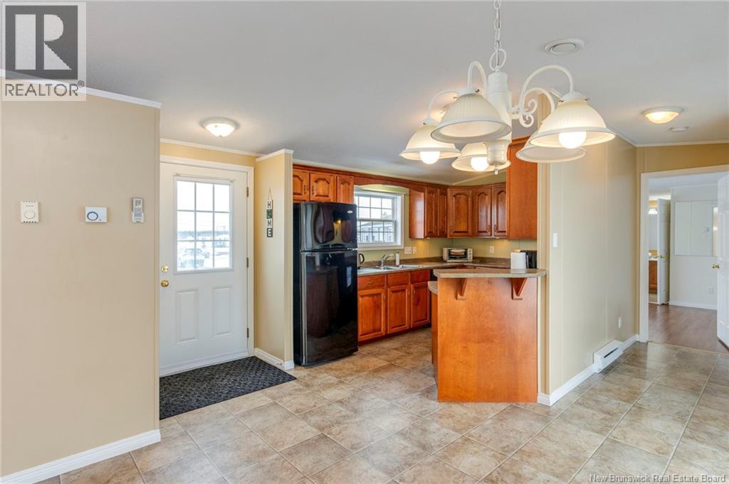 15 Springfield Court, Riverview, New Brunswick  E1B 0C9 - Photo 4 - NB131283
