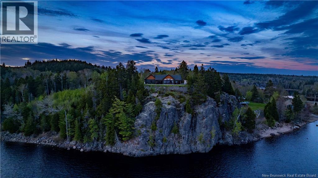 15 Bluff Road, Utopia, New Brunswick E5C 0J4 - Photo 10 - NB131379