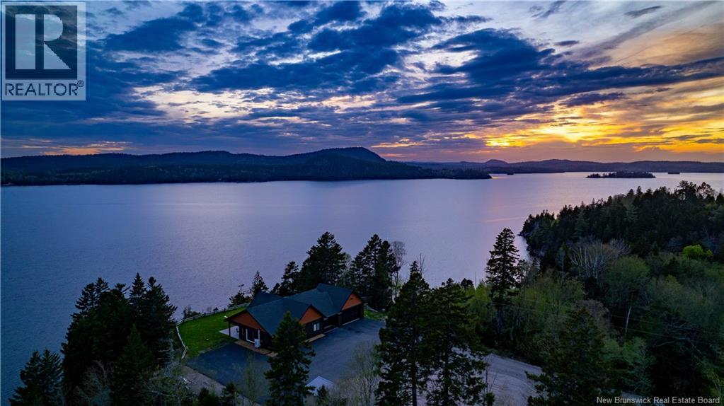 15 Bluff Road, Utopia, New Brunswick E5C 0J4 - Photo 11 - NB131379