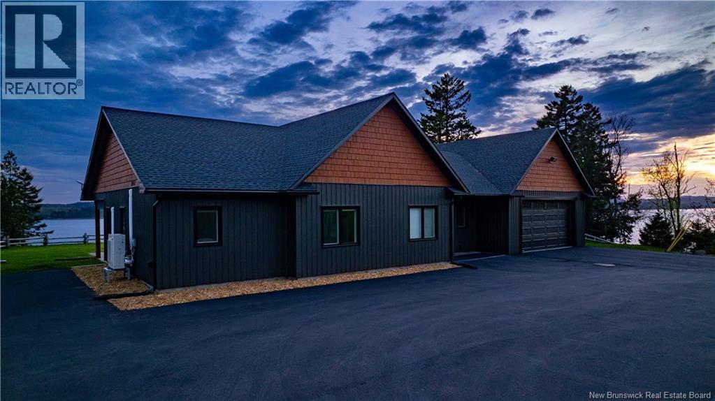 15 Bluff Road, Utopia, New Brunswick E5C 0J4 - Photo 12 - NB131379