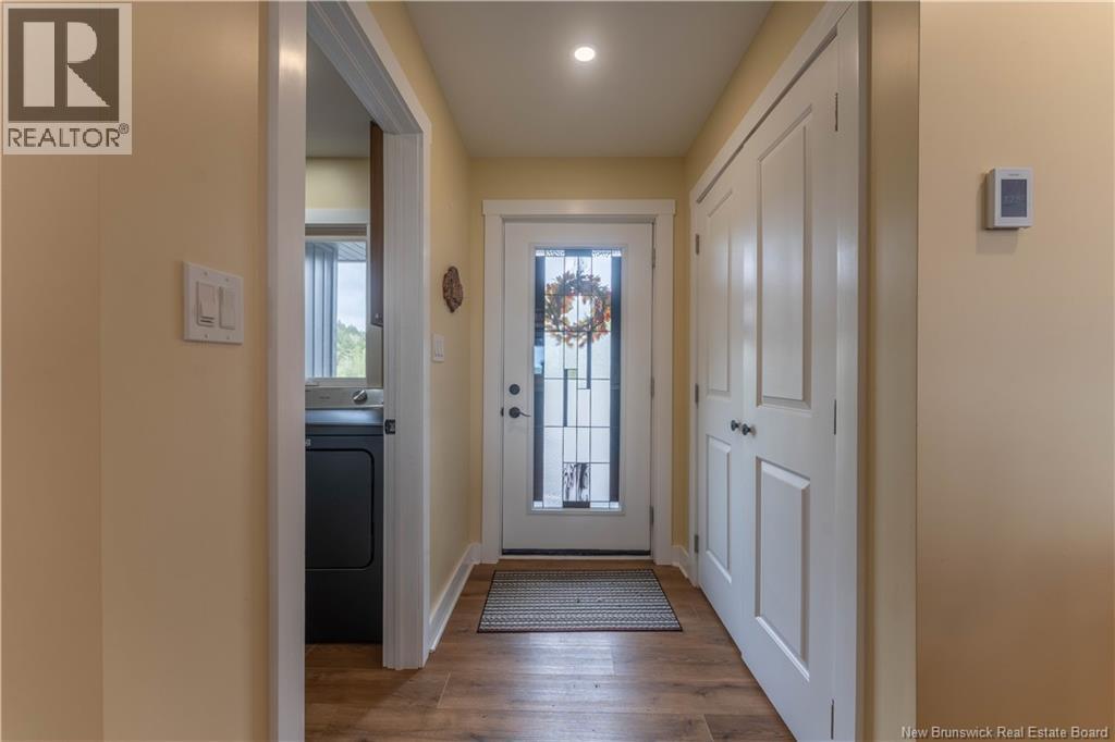 15 Bluff Road, Utopia, New Brunswick E5C 0J4 - Photo 13 - NB131379