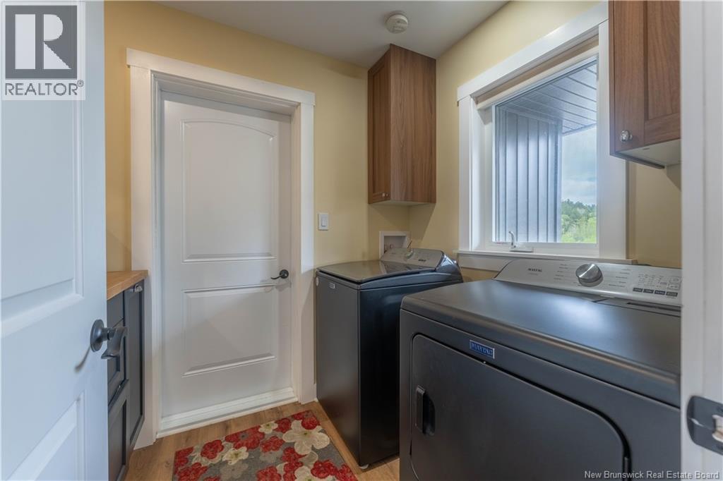 15 Bluff Road, Utopia, New Brunswick E5C 0J4 - Photo 14 - NB131379