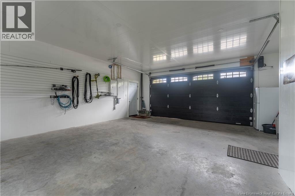 15 Bluff Road, Utopia, New Brunswick E5C 0J4 - Photo 15 - NB131379