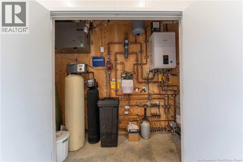 15 Bluff Road, Utopia, New Brunswick E5C 0J4 - Photo 16 - NB131379