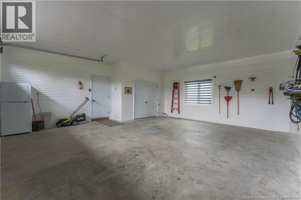 15 Bluff Road, Utopia, New Brunswick E5C 0J4 - Photo 17 - NB131379