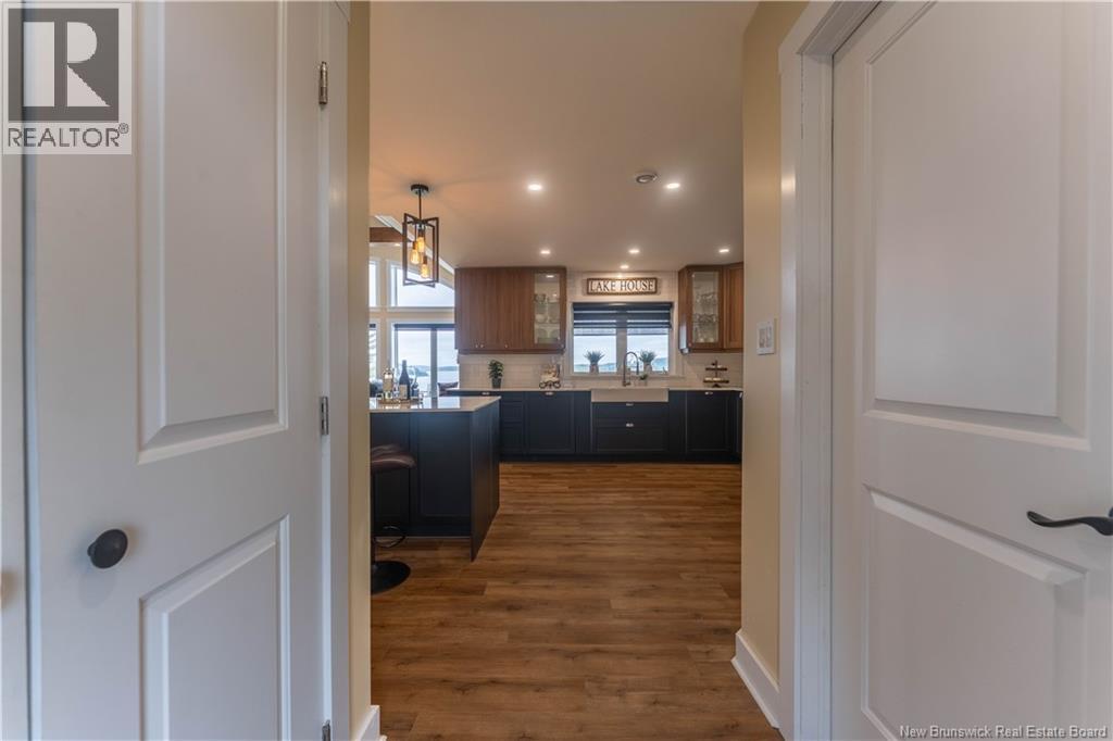 15 Bluff Road, Utopia, New Brunswick E5C 0J4 - Photo 18 - NB131379