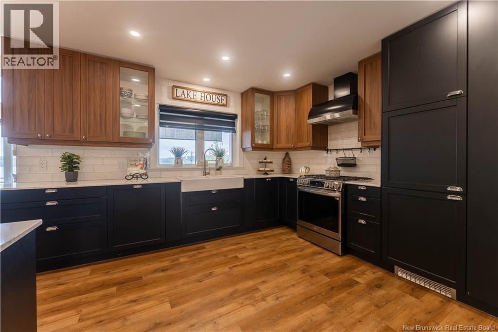 15 Bluff Road, Utopia, New Brunswick E5C 0J4 - Photo 19 - NB131379