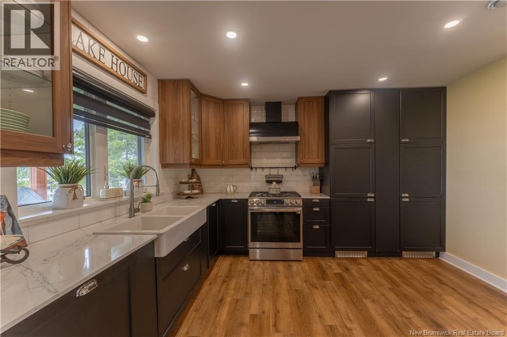 15 Bluff Road, Utopia, New Brunswick E5C 0J4 - Photo 22 - NB131379