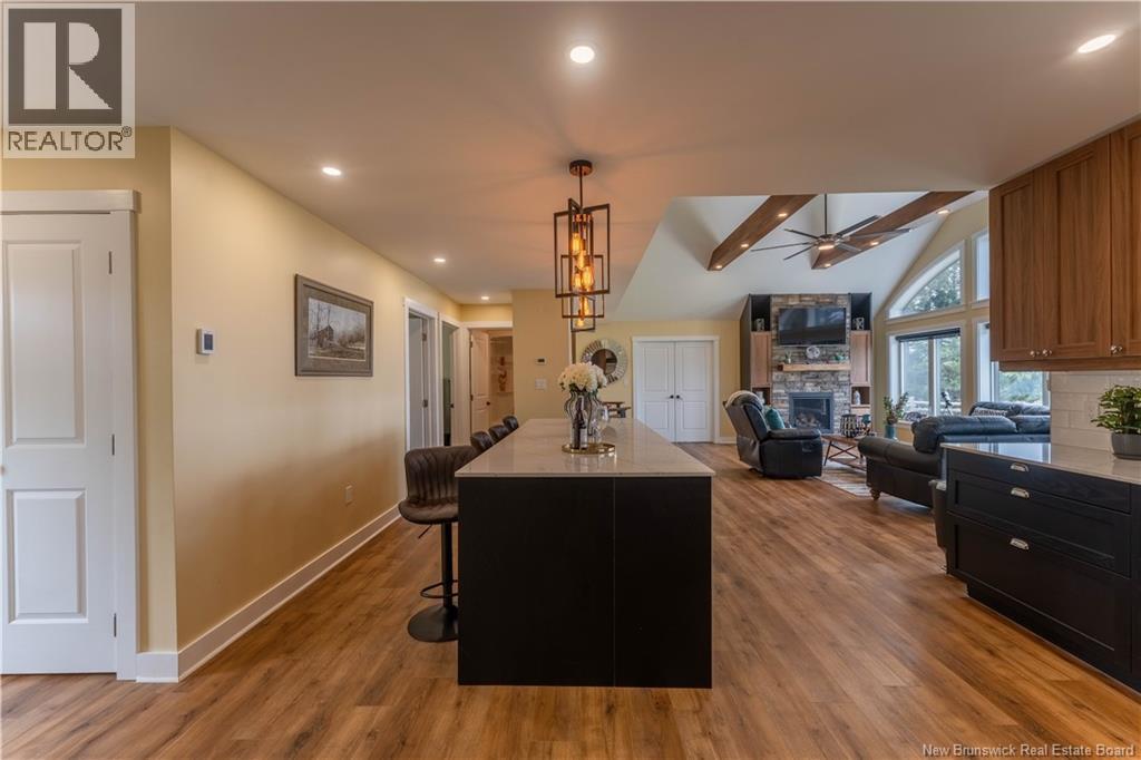 15 Bluff Road, Utopia, New Brunswick E5C 0J4 - Photo 23 - NB131379