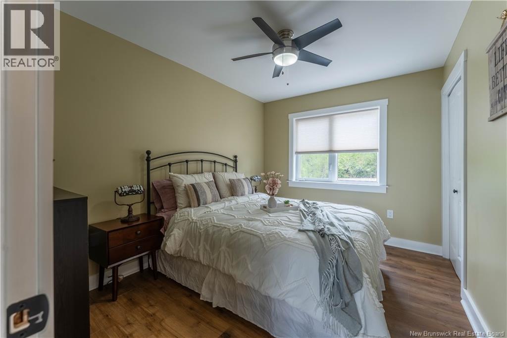 15 Bluff Road, Utopia, New Brunswick E5C 0J4 - Photo 25 - NB131379