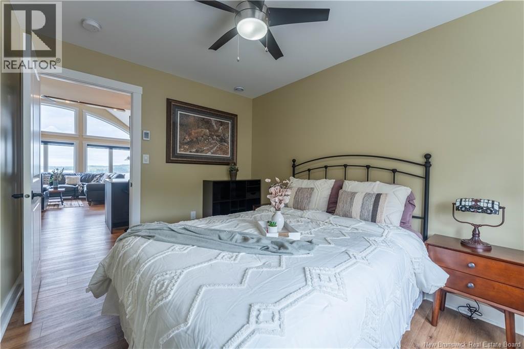 15 Bluff Road, Utopia, New Brunswick E5C 0J4 - Photo 26 - NB131379